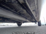 Used 2013 AT toyota succeed-van NCP51V Image[34]