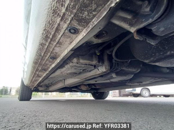 Used 2013 AT toyota succeed-van NCP51V Image[35]