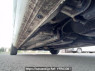 Used 2013 AT toyota succeed-van NCP51V Image[35]