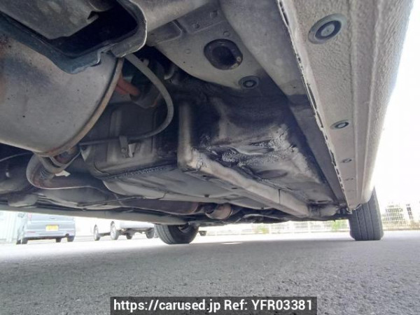 Used 2013 AT toyota succeed-van NCP51V Image[36]