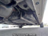 Used 2013 AT toyota succeed-van NCP51V Image[36]