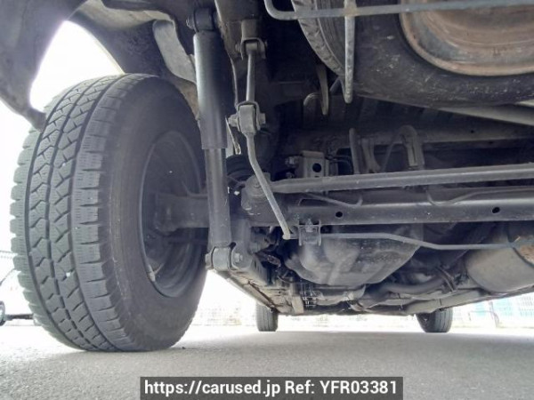 Used 2013 AT toyota succeed-van NCP51V Image[37]