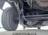 Used 2013 AT toyota succeed-van NCP51V Image[37]