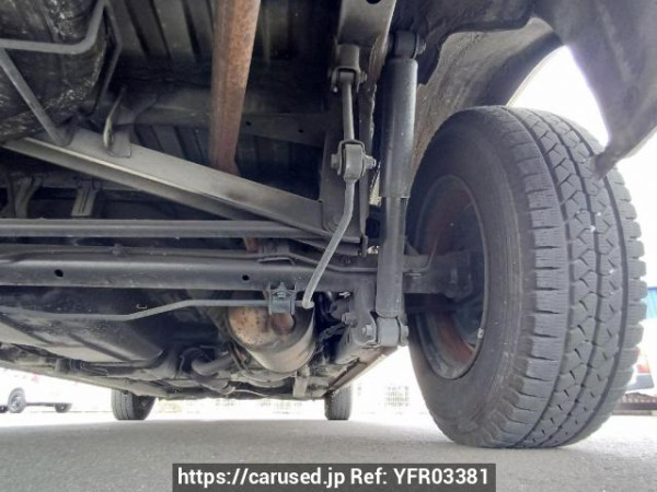 Used 2013 AT toyota succeed-van NCP51V Image[38]