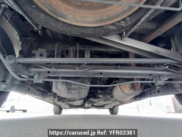 Used 2013 AT toyota succeed-van NCP51V Image[39]