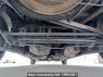Used 2013 AT toyota succeed-van NCP51V Image[39]