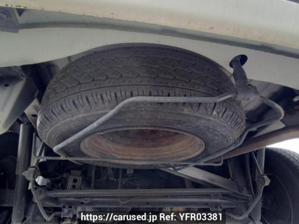 Used 2013 AT toyota succeed-van NCP51V Image[40]