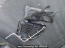 Used 2013 AT toyota succeed-van NCP51V Image[41]