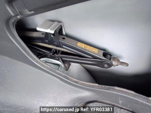 Used 2013 AT toyota succeed-van NCP51V Image[42]