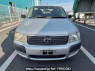Used 2009 AT toyota succeed-van NCP51V Image[1]