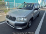 Used 2009 AT toyota succeed-van NCP51V Image[2]