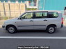 Used 2009 AT toyota succeed-van NCP51V Image[3]