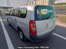 Used 2009 AT toyota succeed-van NCP51V Image[4]