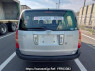 Used 2009 AT toyota succeed-van NCP51V Image[5]
