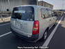 Used 2009 AT toyota succeed-van NCP51V Image[6]