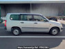 Used 2009 AT toyota succeed-van NCP51V Image[7]