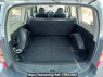Used 2009 AT toyota succeed-van NCP51V Image[8]