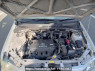 Used 2009 AT toyota succeed-van NCP51V Image[9]