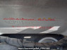 Used 2009 AT toyota succeed-van NCP51V Image[12]
