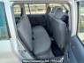 Used 2009 AT toyota succeed-van NCP51V Image[15]