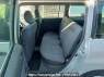 Used 2009 AT toyota succeed-van NCP51V Image[16]