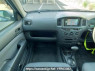 Used 2009 AT toyota succeed-van NCP51V Image[17]