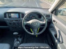 Used 2009 AT toyota succeed-van NCP51V Image[18]