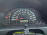 Used 2009 AT toyota succeed-van NCP51V Image[20]
