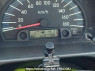 Used 2009 AT toyota succeed-van NCP51V Image[21]