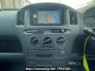 Used 2009 AT toyota succeed-van NCP51V Image[22]