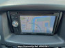 Used 2009 AT toyota succeed-van NCP51V Image[23]