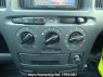Used 2009 AT toyota succeed-van NCP51V Image[24]
