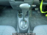 Used 2009 AT toyota succeed-van NCP51V Image[25]