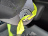 Used 2009 AT toyota succeed-van NCP51V Image[26]