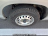 Used 2009 AT toyota succeed-van NCP51V Image[29]