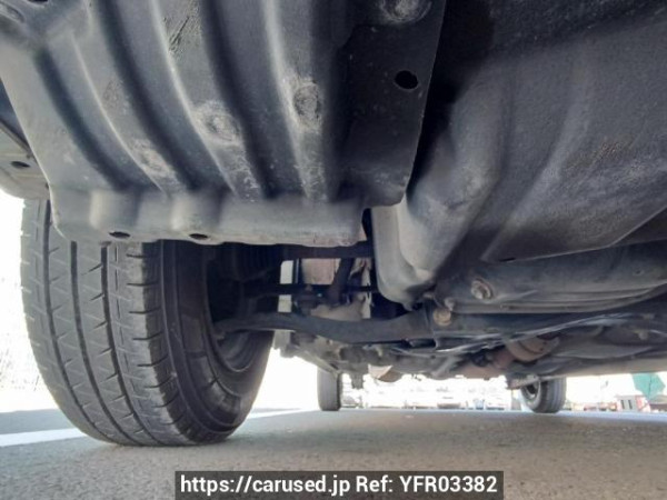 Used 2009 AT toyota succeed-van NCP51V Image[31]