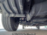 Used 2009 AT toyota succeed-van NCP51V Image[31]