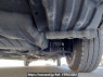 Used 2009 AT toyota succeed-van NCP51V Image[32]