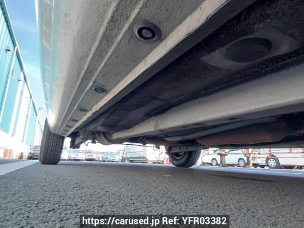 Used 2009 AT toyota succeed-van NCP51V Image[33]