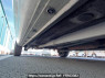 Used 2009 AT toyota succeed-van NCP51V Image[33]