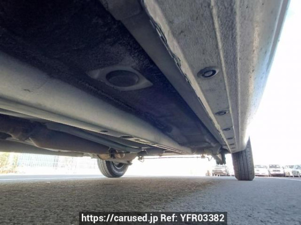Used 2009 AT toyota succeed-van NCP51V Image[34]