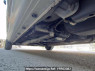 Used 2009 AT toyota succeed-van NCP51V Image[35]