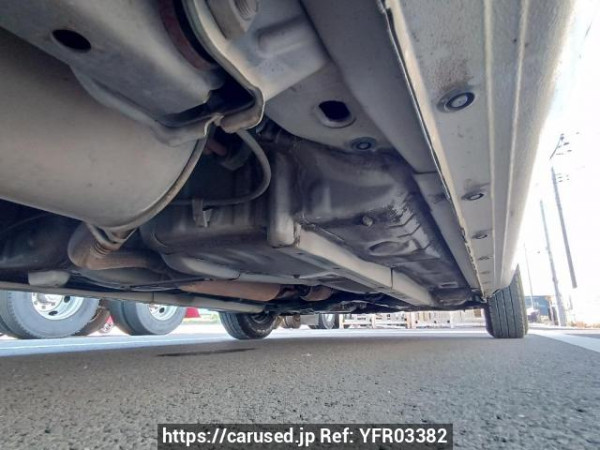 Used 2009 AT toyota succeed-van NCP51V Image[36]