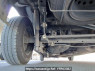 Used 2009 AT toyota succeed-van NCP51V Image[37]