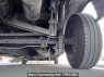 Used 2009 AT toyota succeed-van NCP51V Image[38]