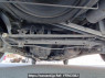 Used 2009 AT toyota succeed-van NCP51V Image[39]