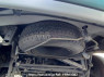 Used 2009 AT toyota succeed-van NCP51V Image[40]