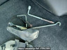 Used 2009 AT toyota succeed-van NCP51V Image[41]