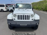 Used 2014 AT jeep wrangler-unlimited JK36L Image[1]