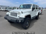 Used 2014 AT jeep wrangler-unlimited JK36L Image[2]